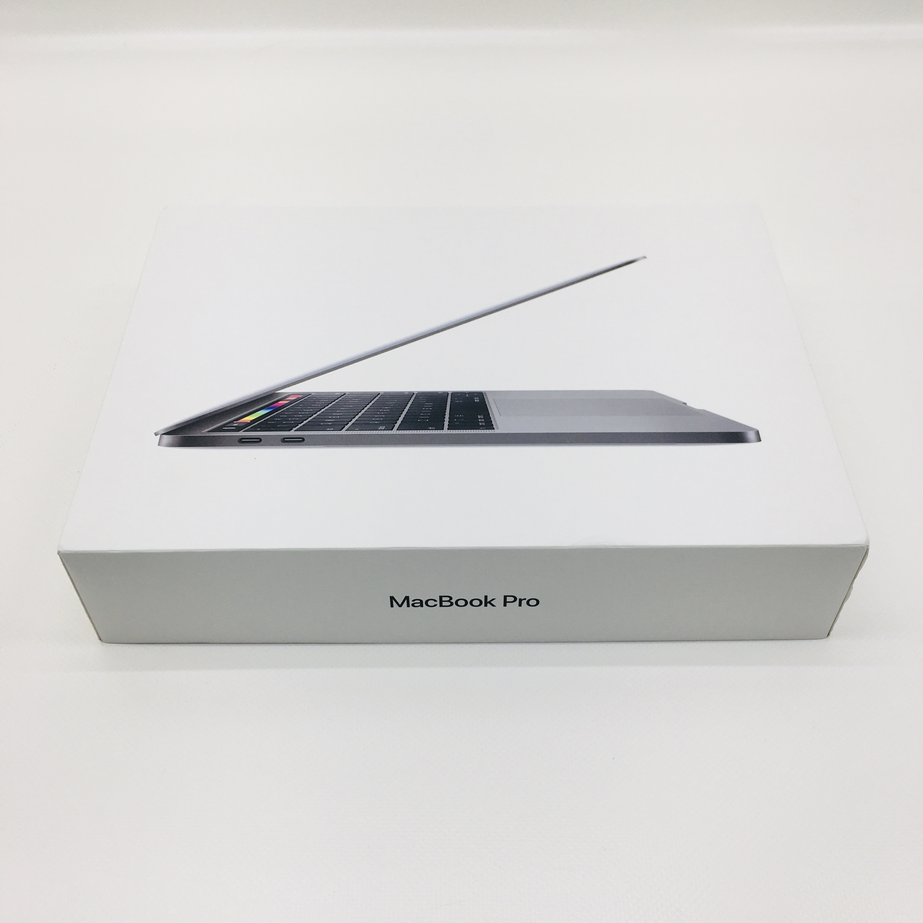 mid 2015 macbook pro 13 ram swap mid 2015 macbook pro 13 ram swap